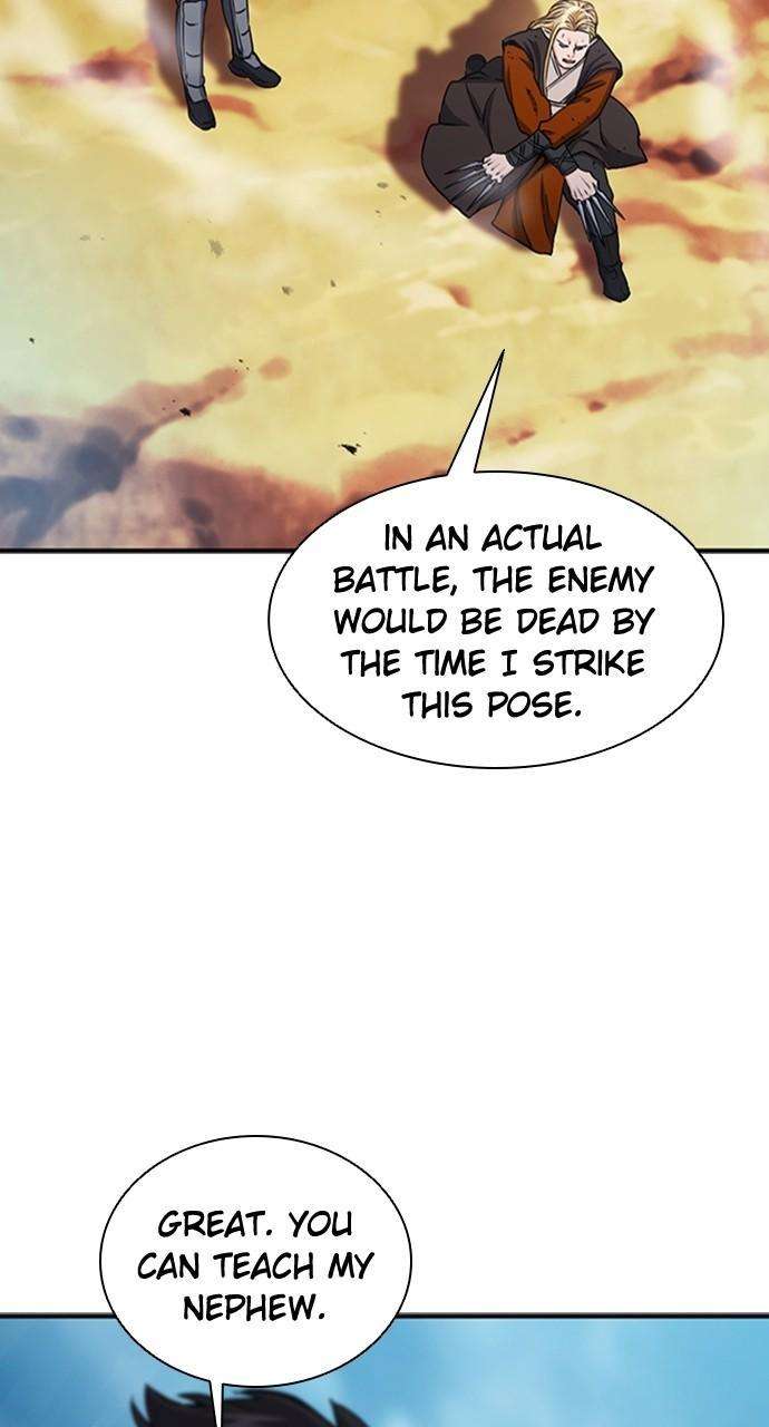 Page 24 of Chapter 107