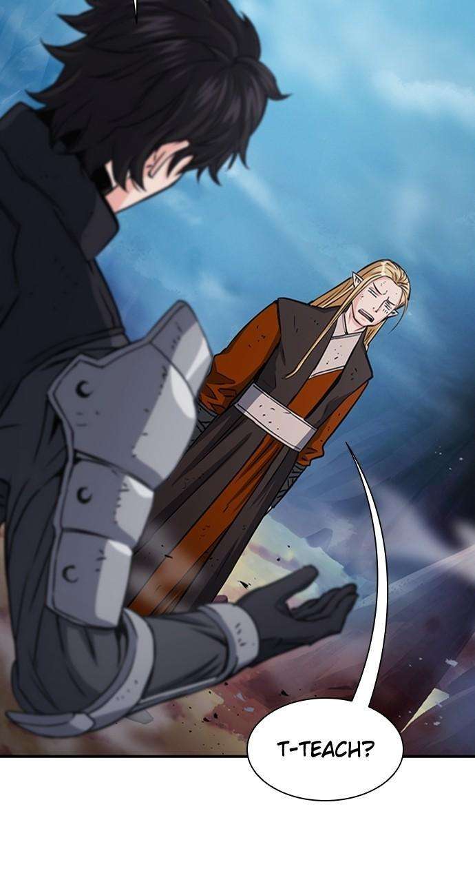 Page 25 of Chapter 107