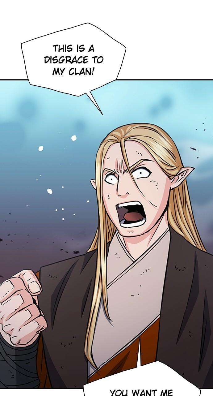 Page 26 of Chapter 107