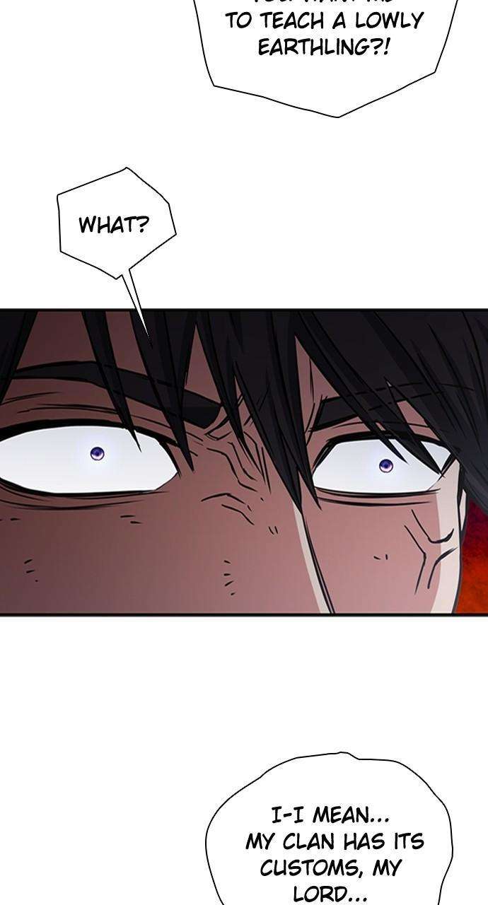 Page 27 of Chapter 107