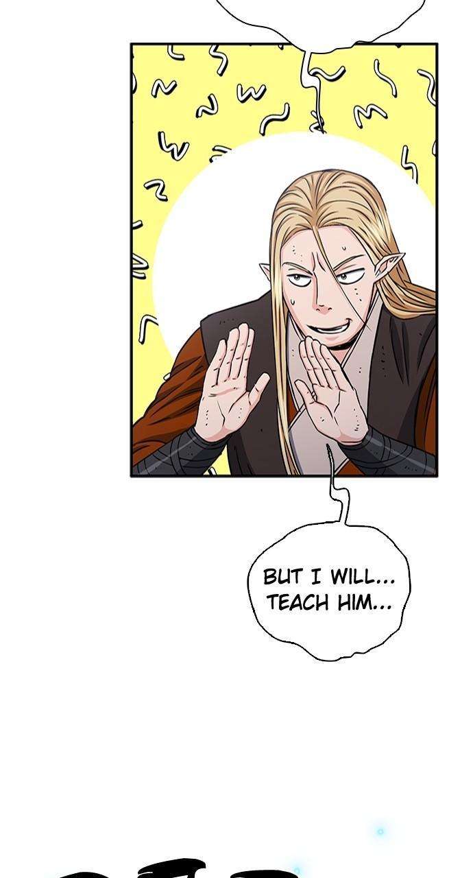 Page 28 of Chapter 107