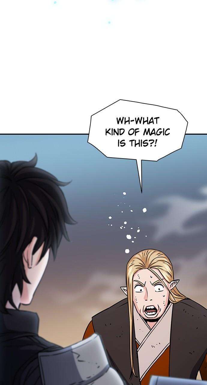 Page 30 of Chapter 107