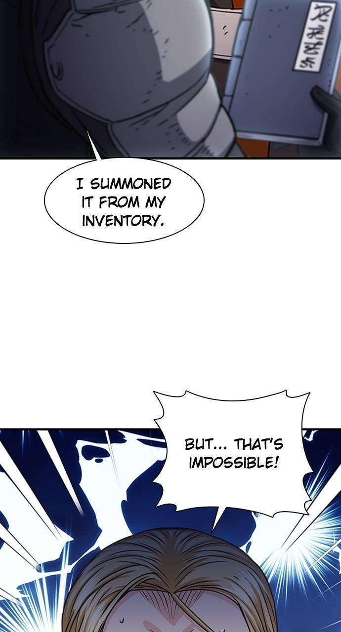 Page 31 of Chapter 107