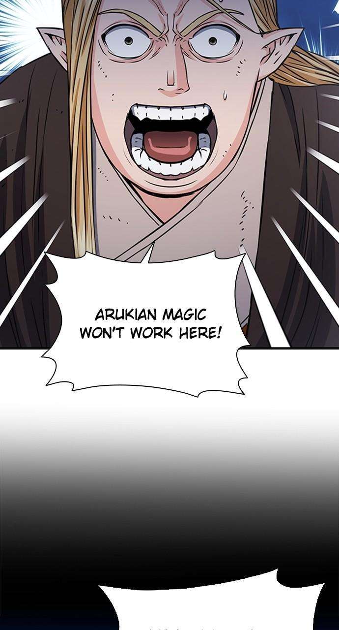 Page 32 of Chapter 107
