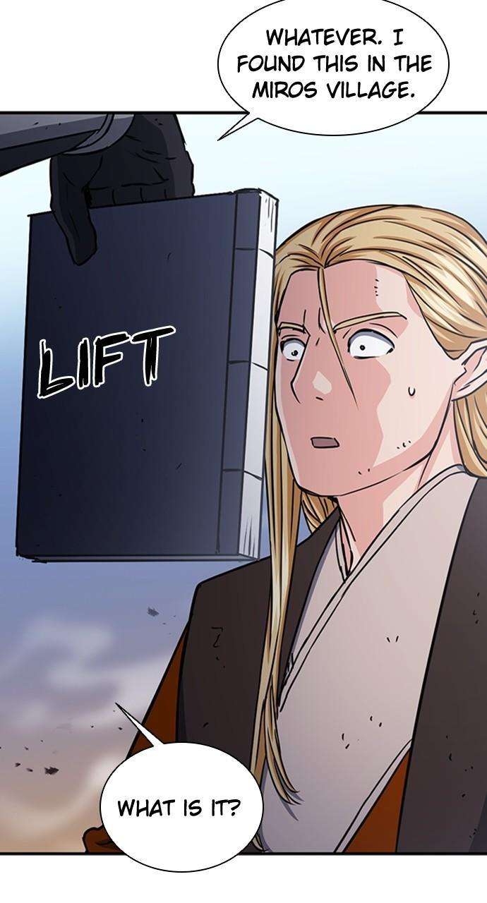 Page 36 of Chapter 107