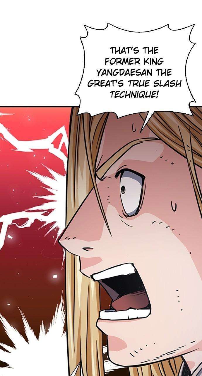Page 37 of Chapter 107