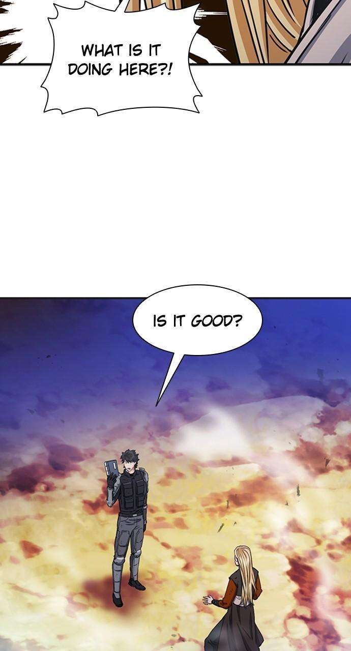 Page 38 of Chapter 107