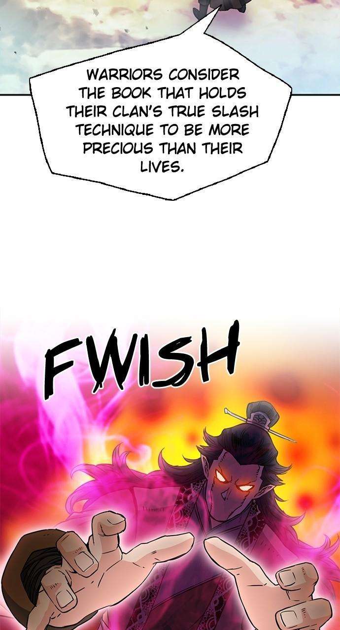 Page 39 of Chapter 107