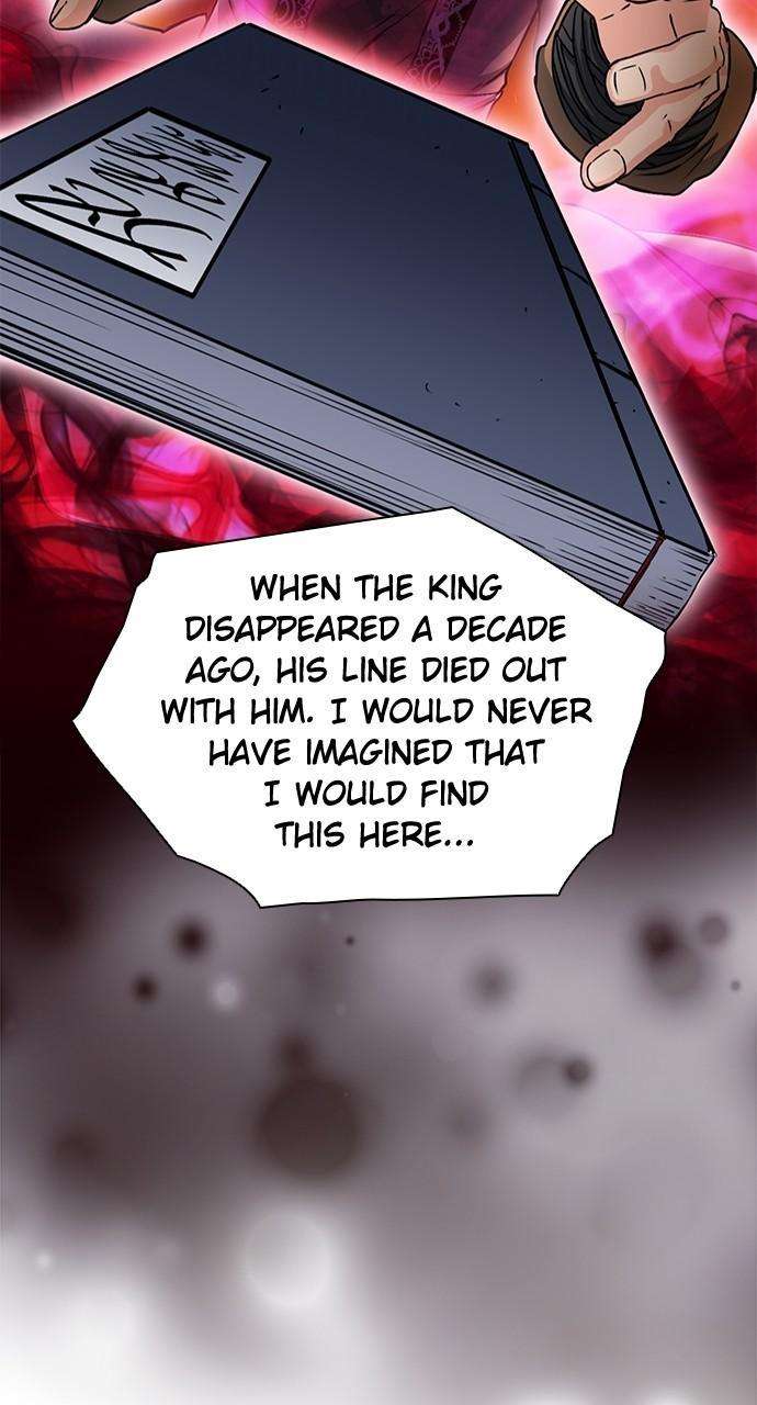 Page 40 of Chapter 107