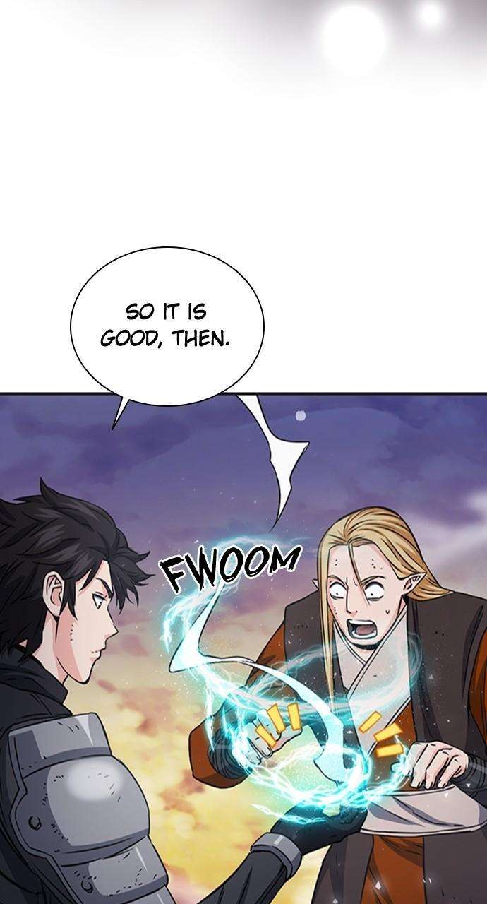Page 41 of Chapter 107