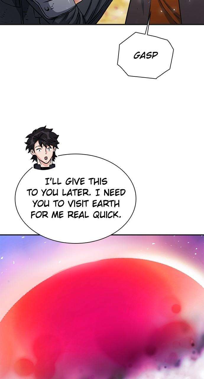 Page 42 of Chapter 107