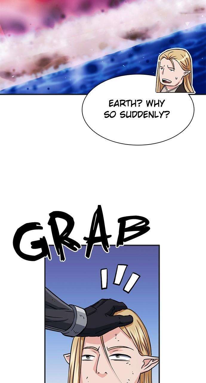 Page 43 of Chapter 107