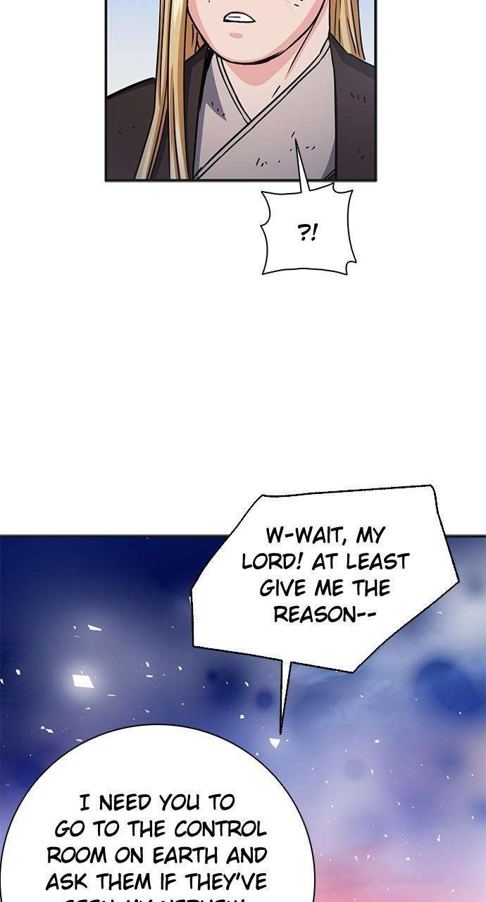 Page 44 of Chapter 107
