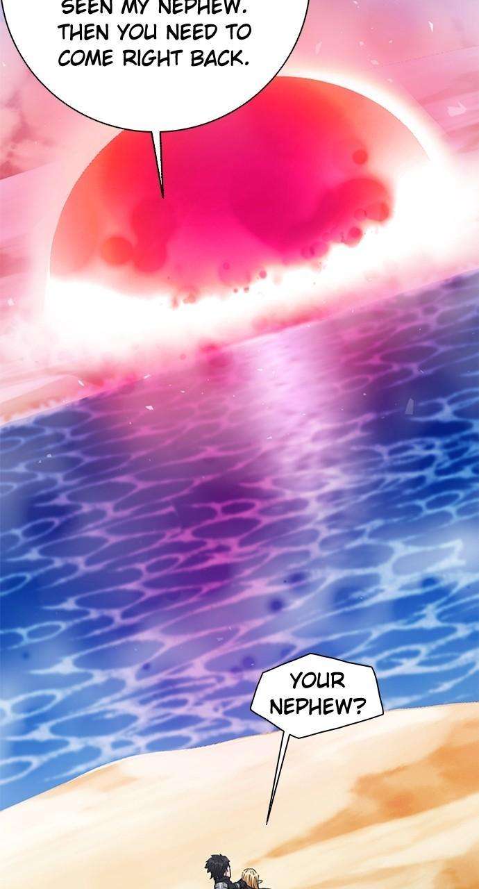 Page 45 of Chapter 107
