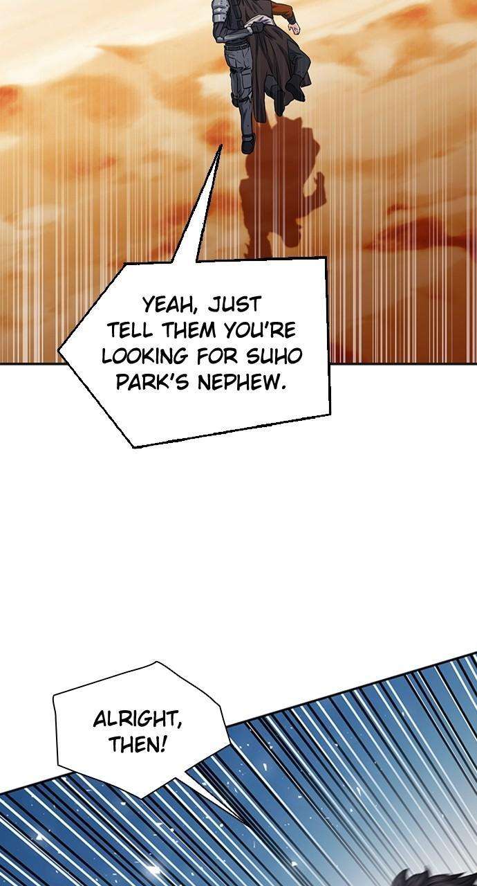 Page 46 of Chapter 107
