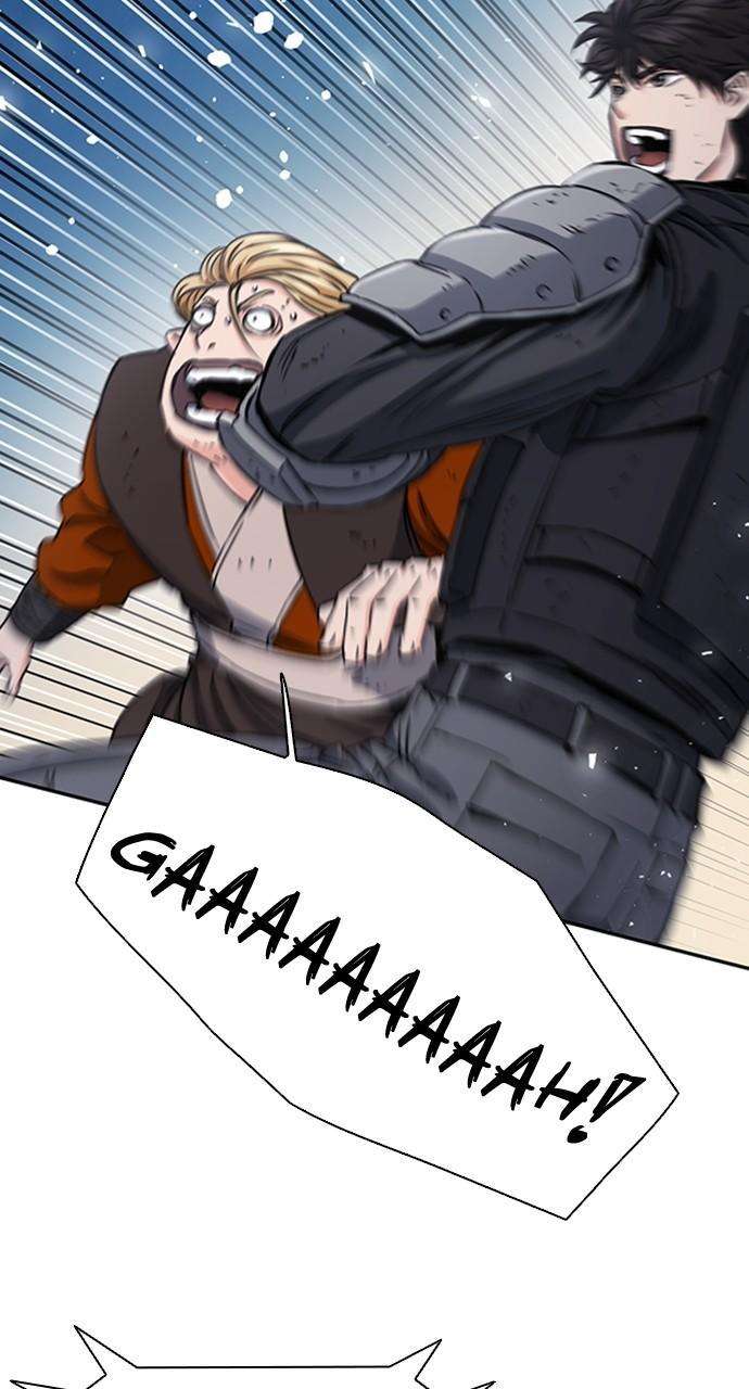 Page 47 of Chapter 107