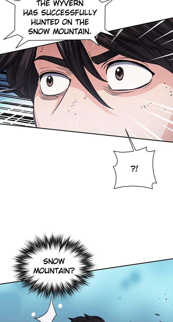 Page 48 of Chapter 107