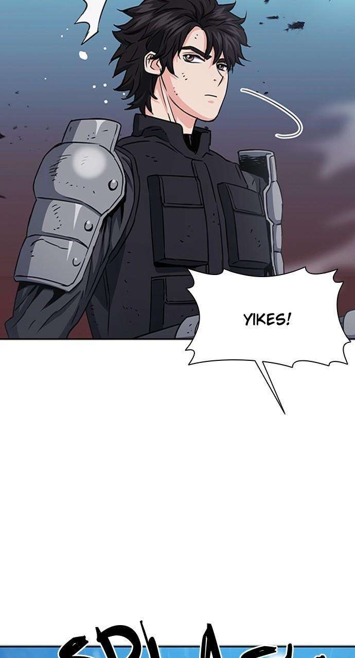 Page 49 of Chapter 107