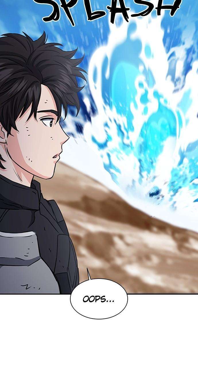 Page 50 of Chapter 107