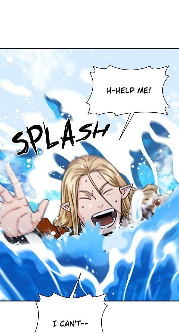 Page 51 of Chapter 107