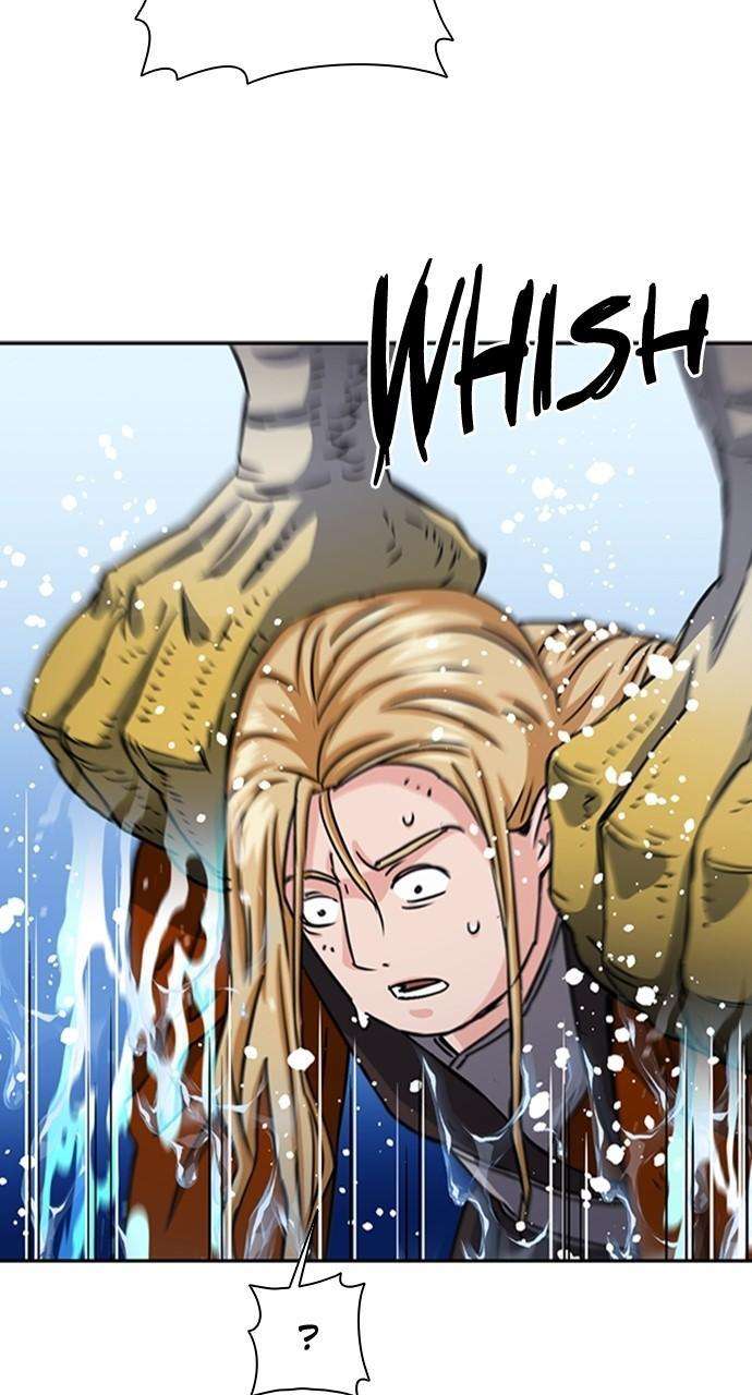 Page 52 of Chapter 107