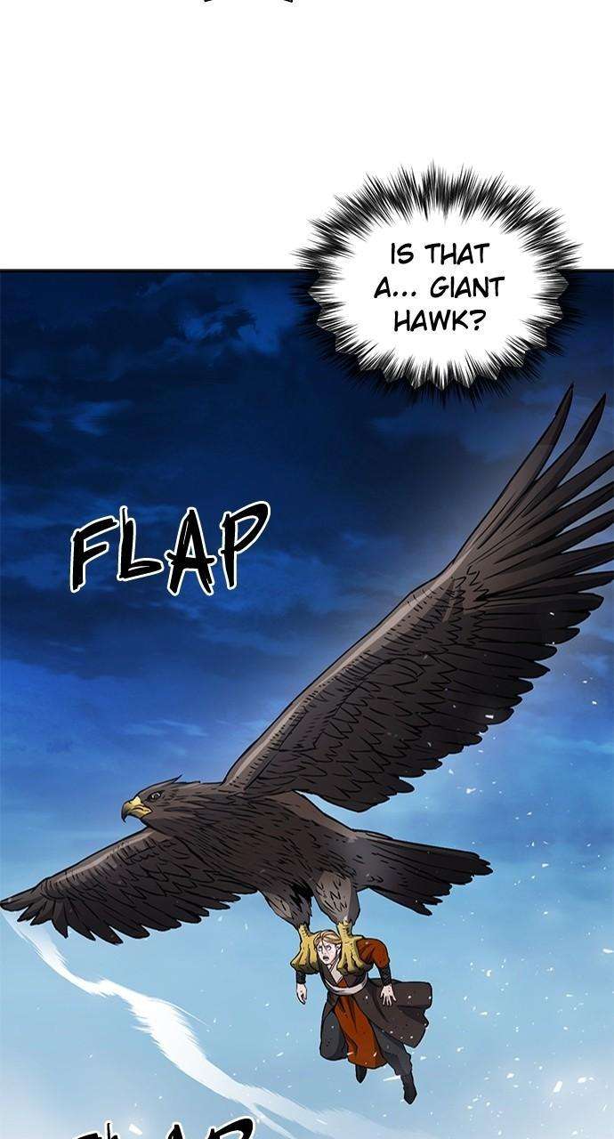 Page 53 of Chapter 107