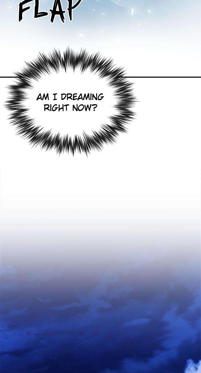 Page 54 of Chapter 107