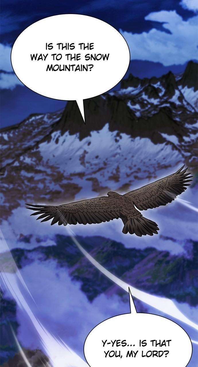 Page 55 of Chapter 107
