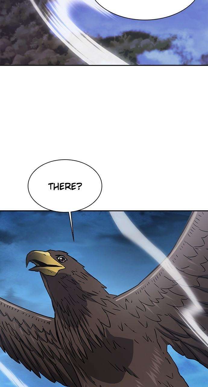 Page 56 of Chapter 107