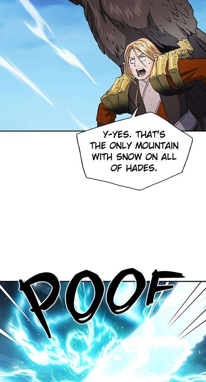 Page 57 of Chapter 107