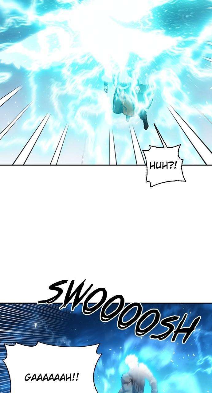 Page 58 of Chapter 107