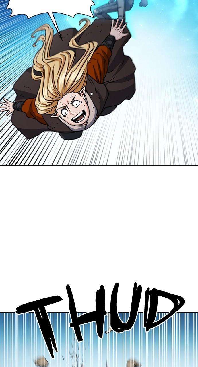 Page 59 of Chapter 107