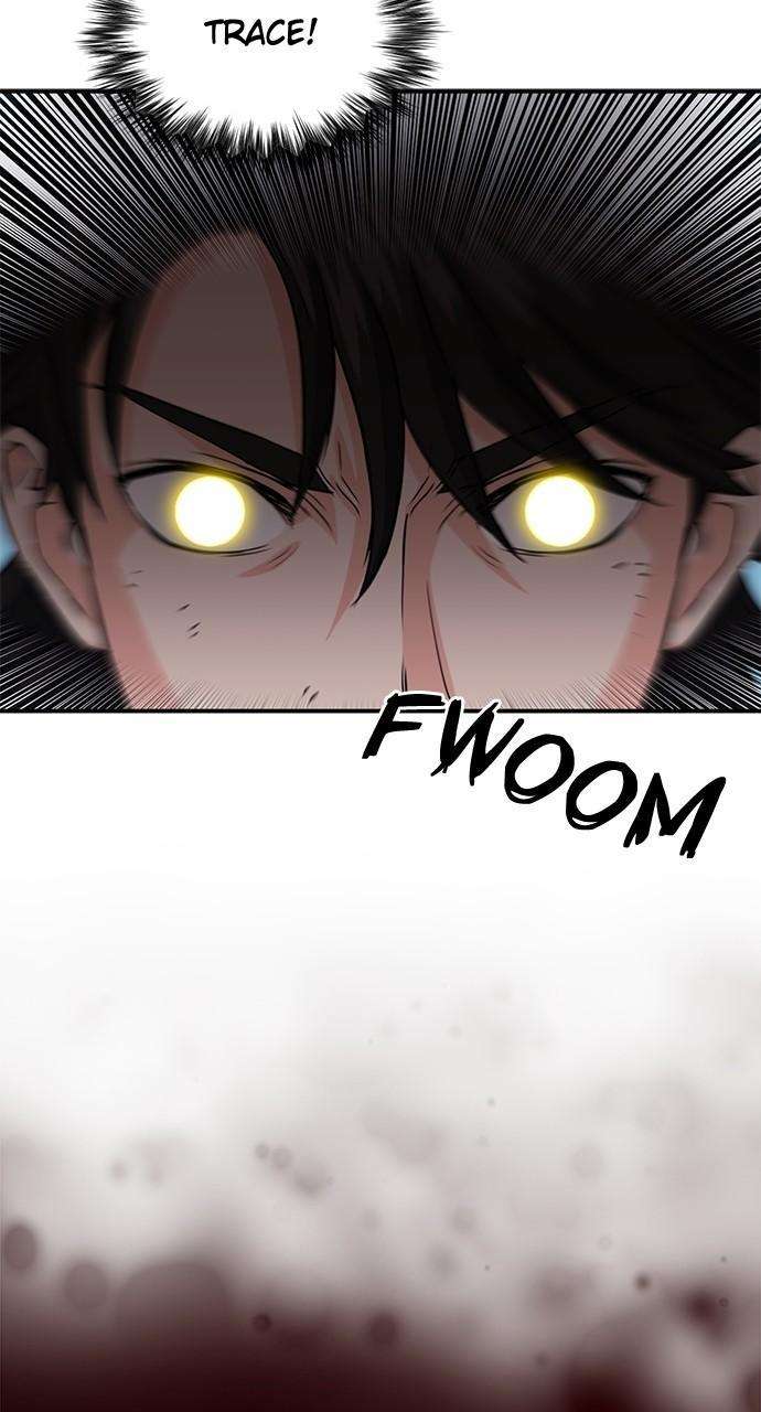 Page 62 of Chapter 107