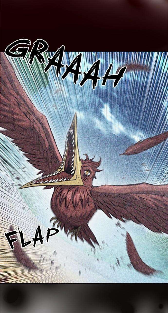 Page 63 of Chapter 107