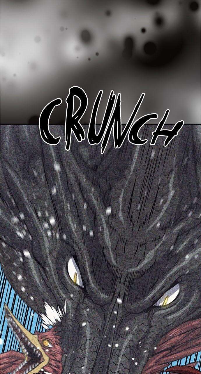 Page 64 of Chapter 107