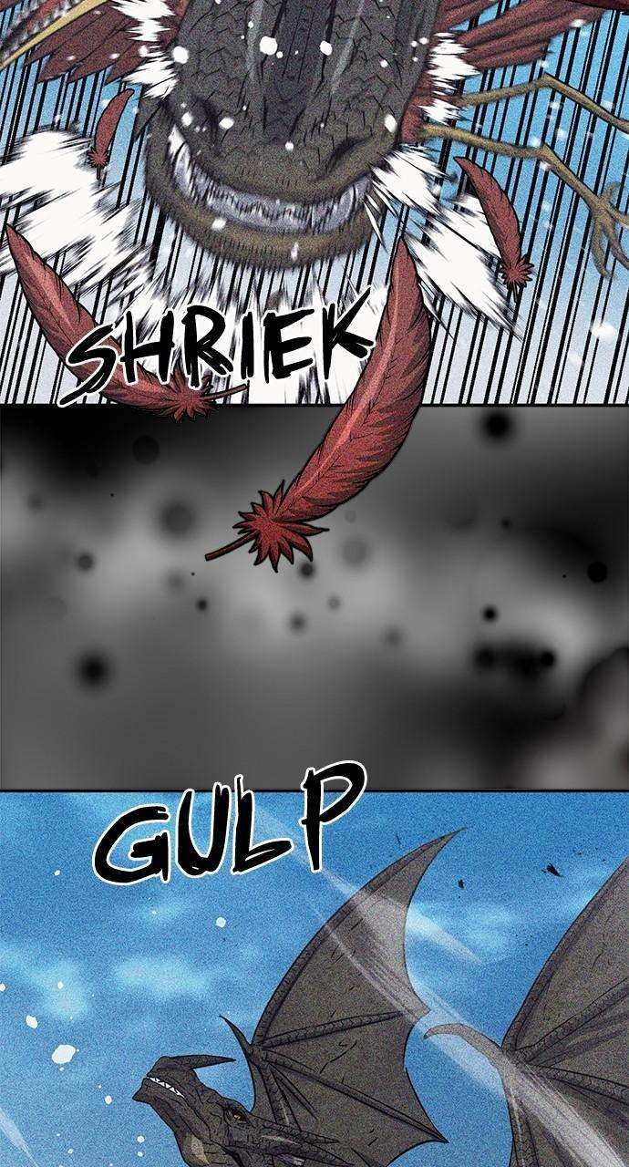 Page 65 of Chapter 107
