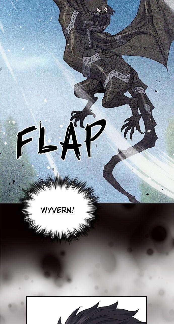 Page 66 of Chapter 107