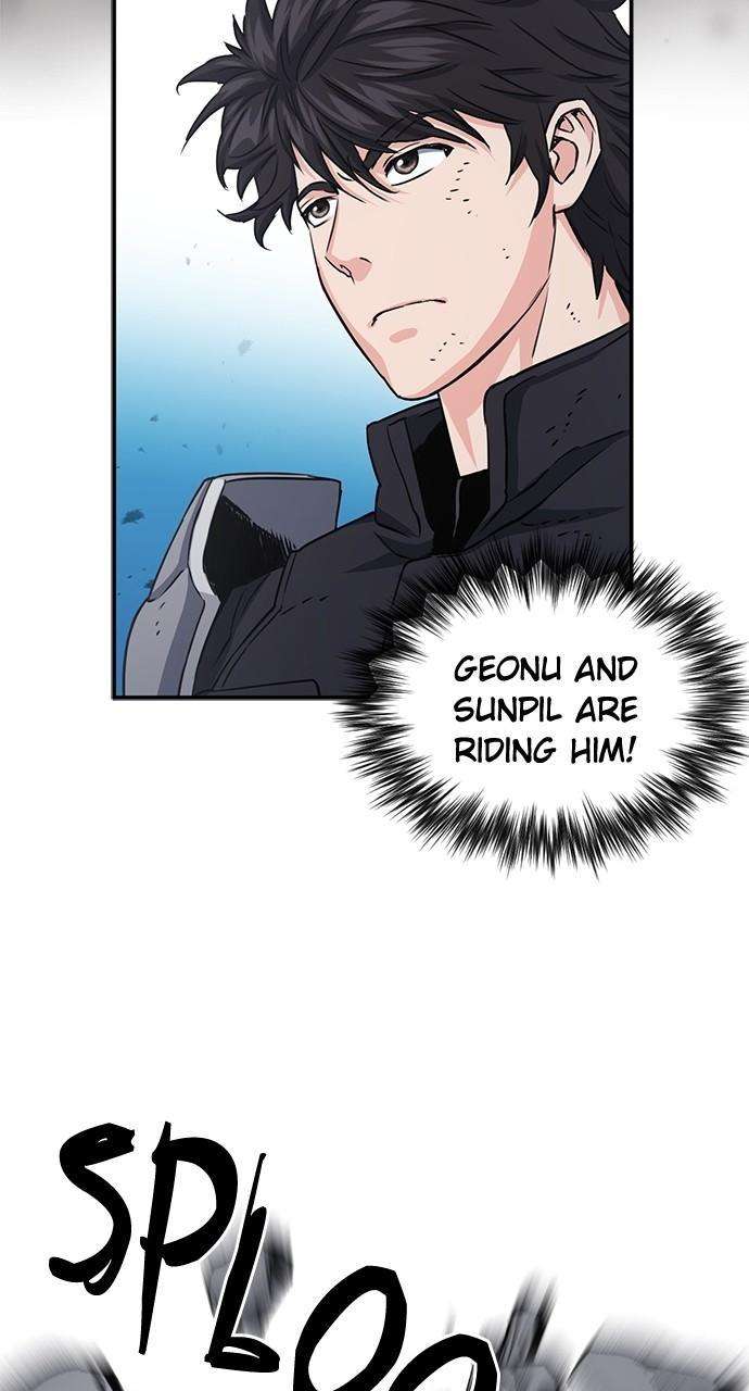 Page 67 of Chapter 107