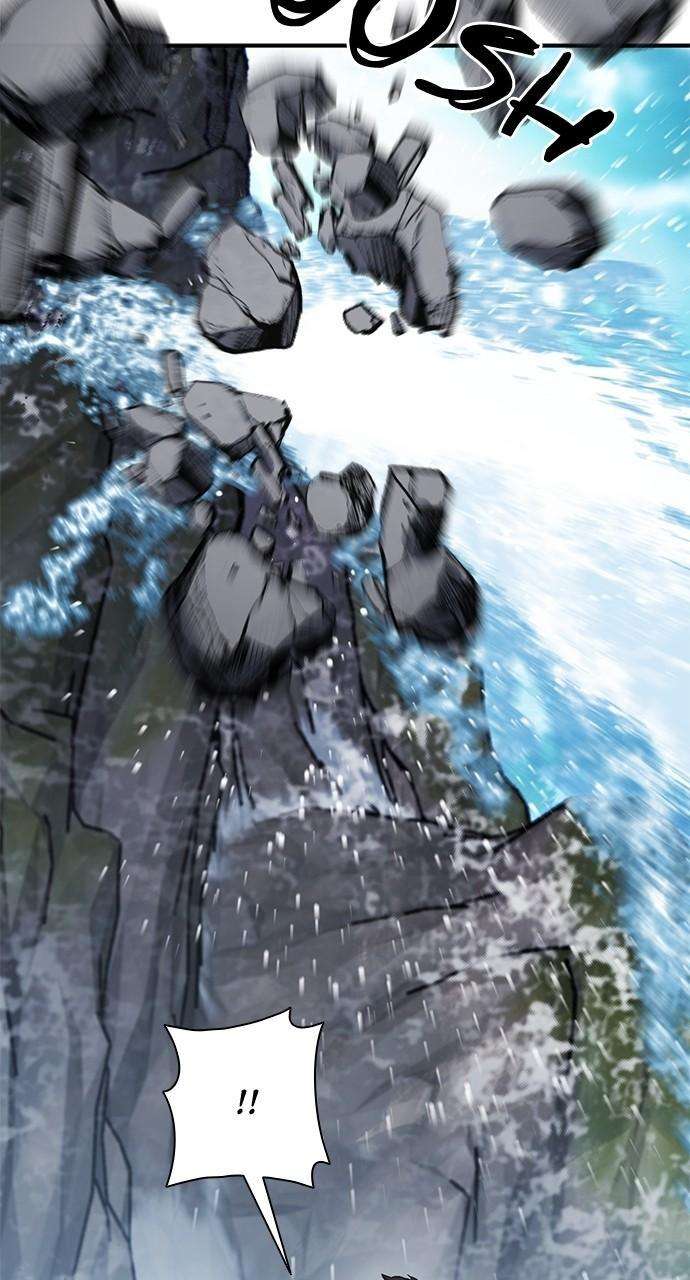 Page 68 of Chapter 107