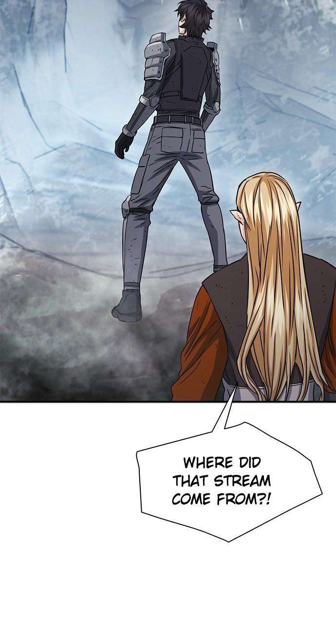 Page 69 of Chapter 107