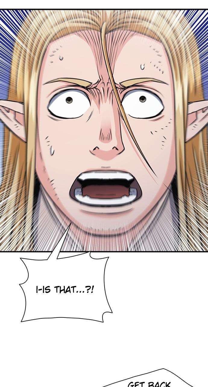 Page 70 of Chapter 107