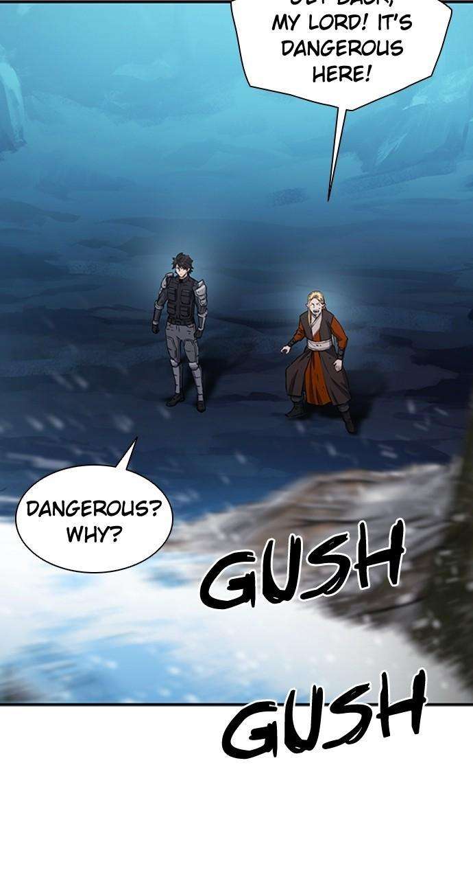 Page 71 of Chapter 107