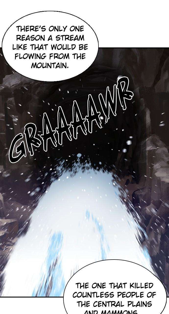 Page 72 of Chapter 107
