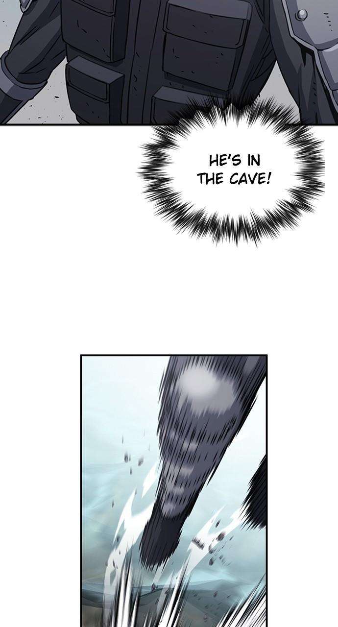 Page 74 of Chapter 107