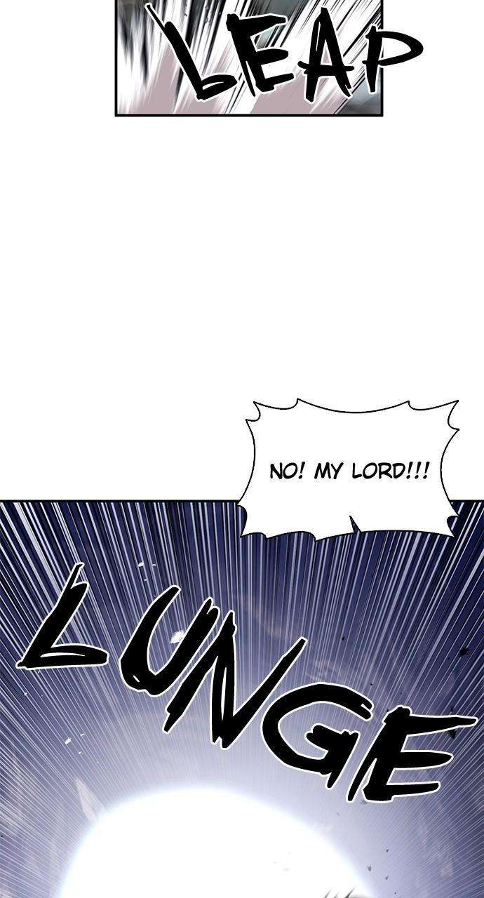 Page 75 of Chapter 107