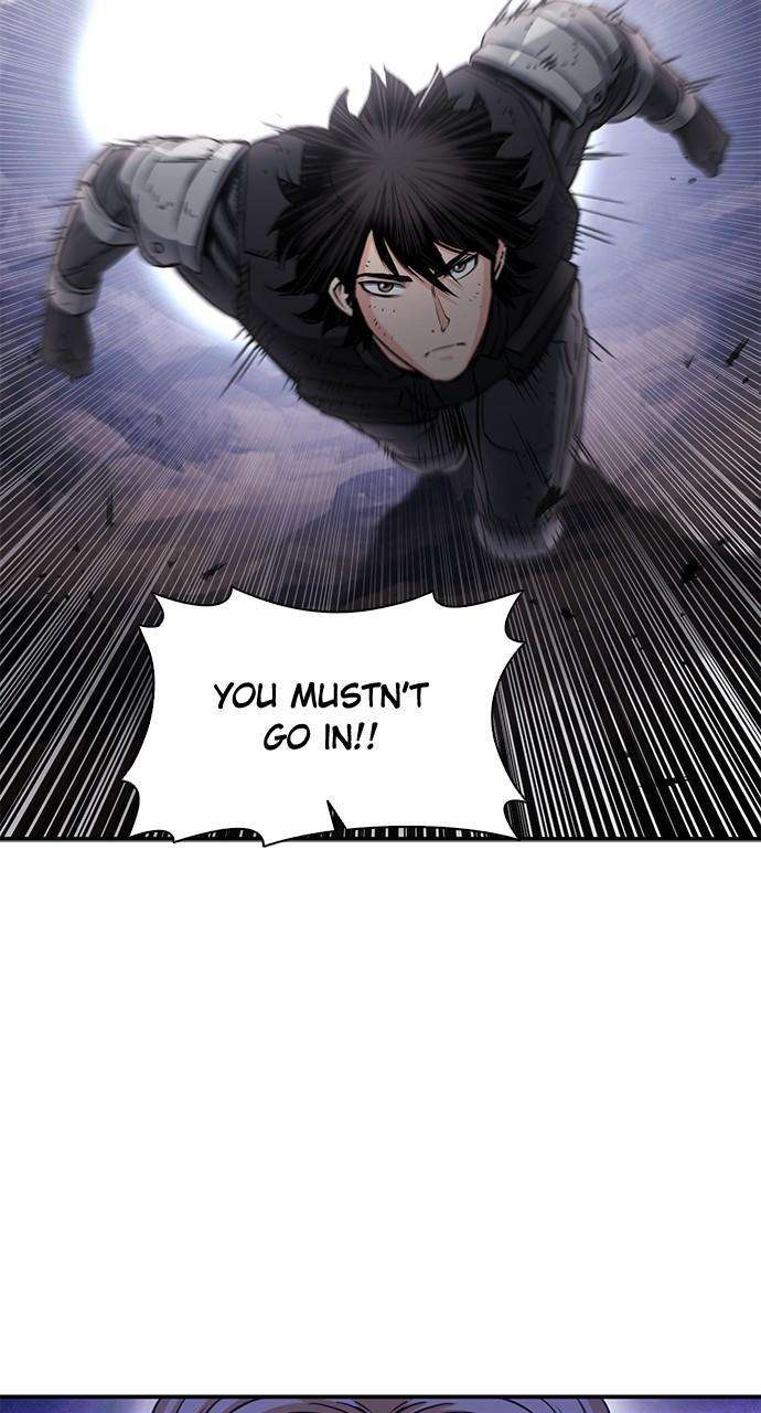 Page 76 of Chapter 107