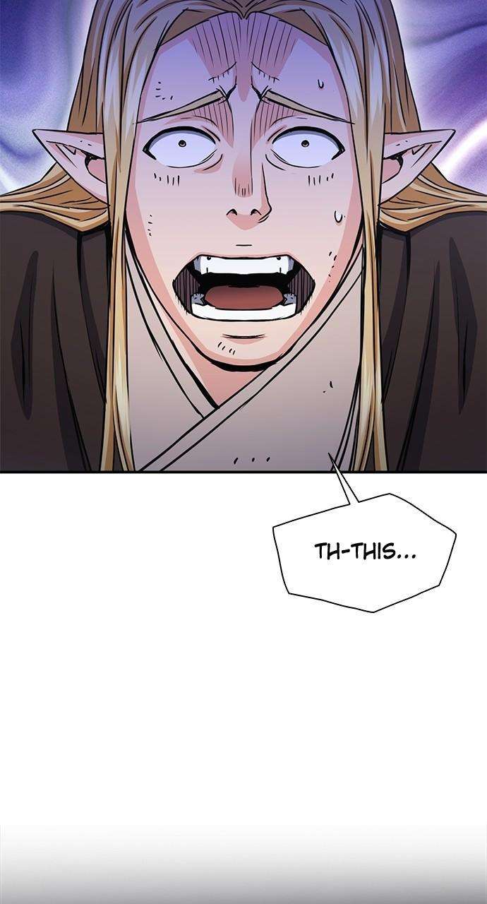 Page 77 of Chapter 107