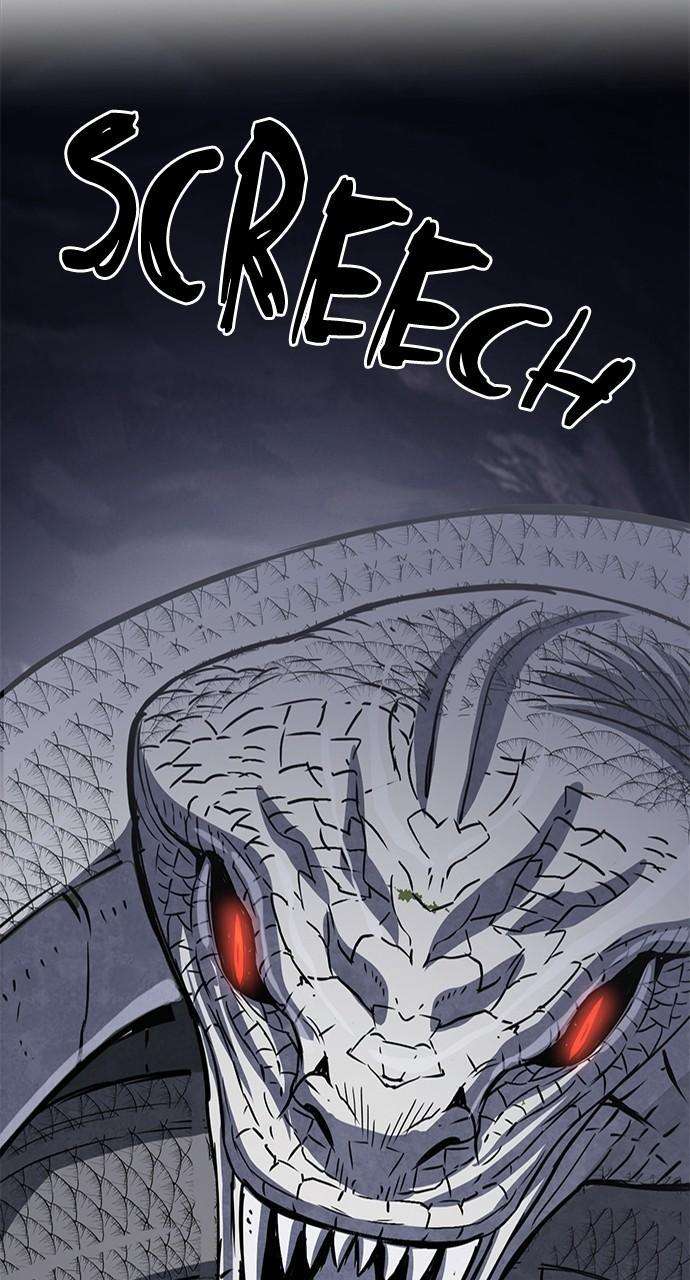 Page 78 of Chapter 107