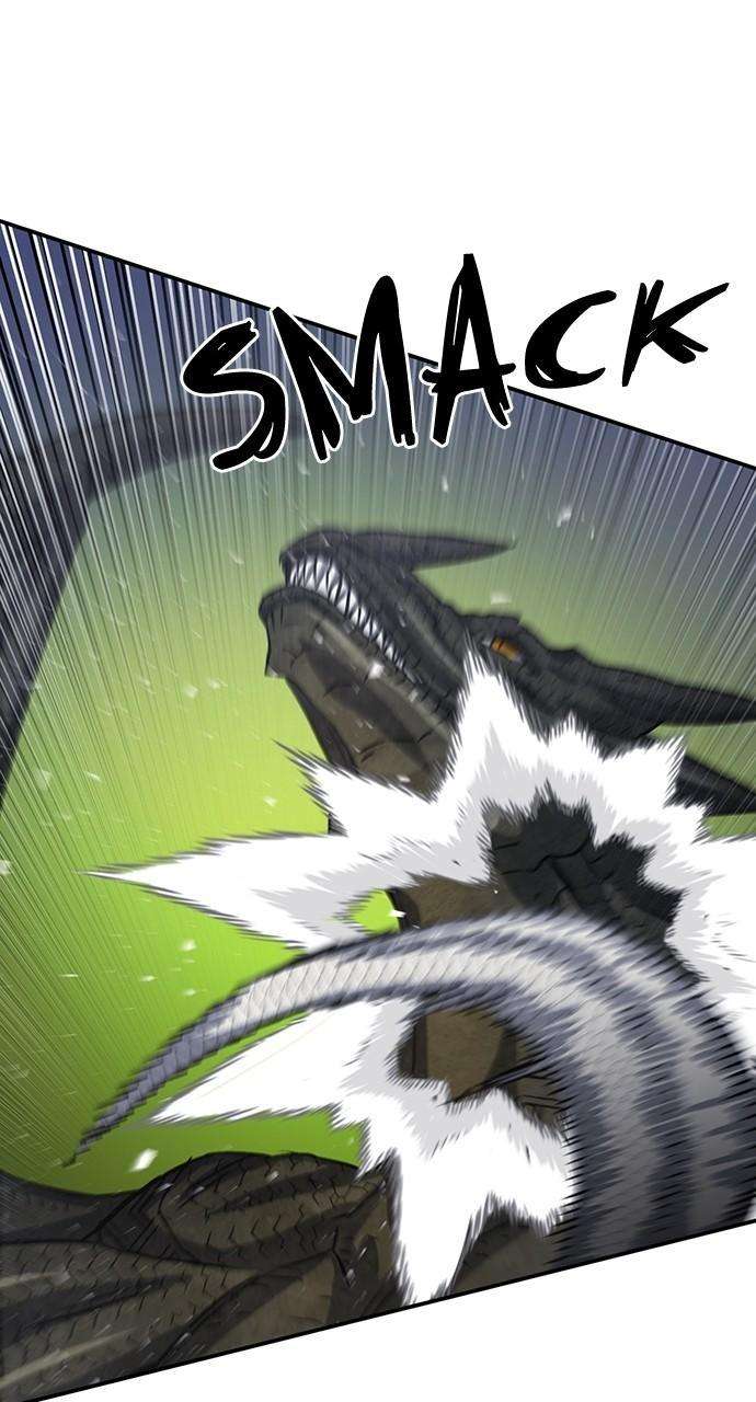 Page 81 of Chapter 107