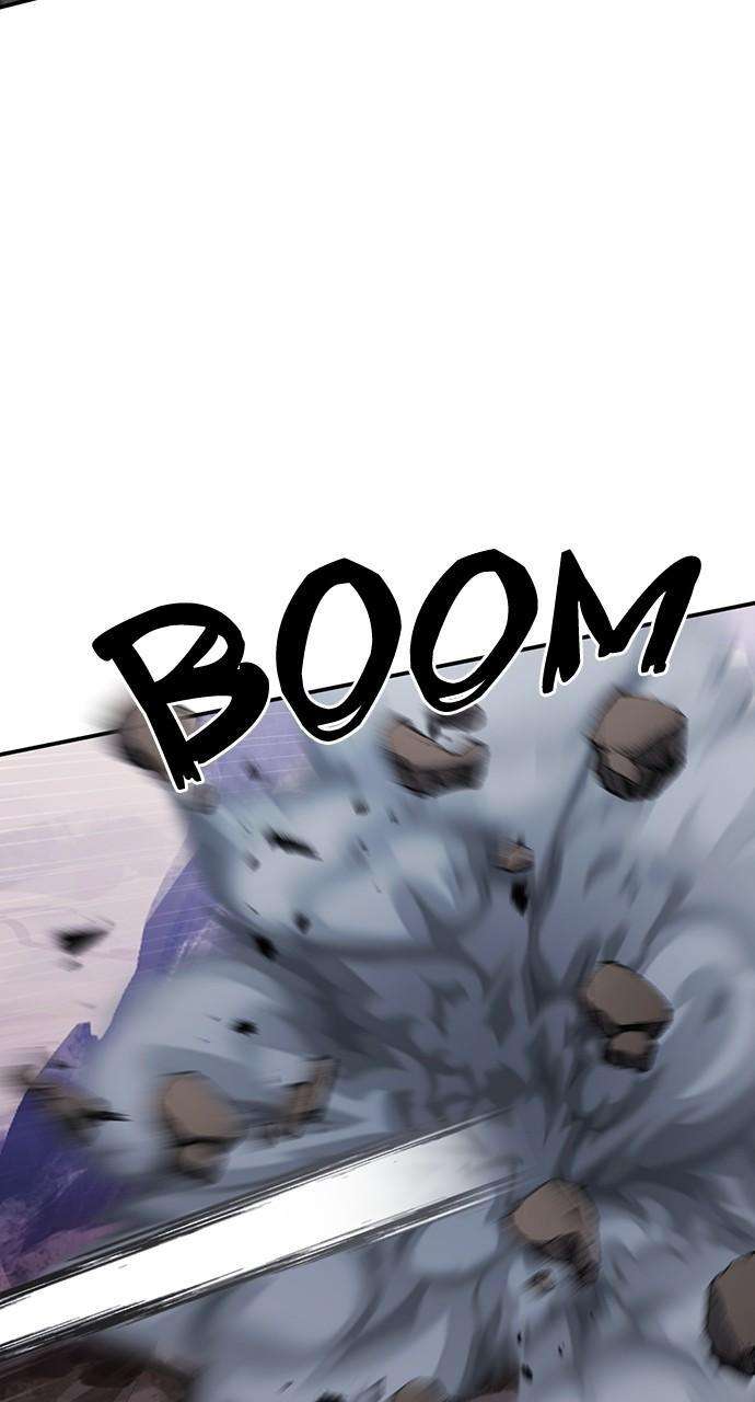 Page 82 of Chapter 107